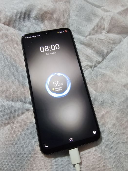 Продам vivo y 33s   128 г Планшет samsung