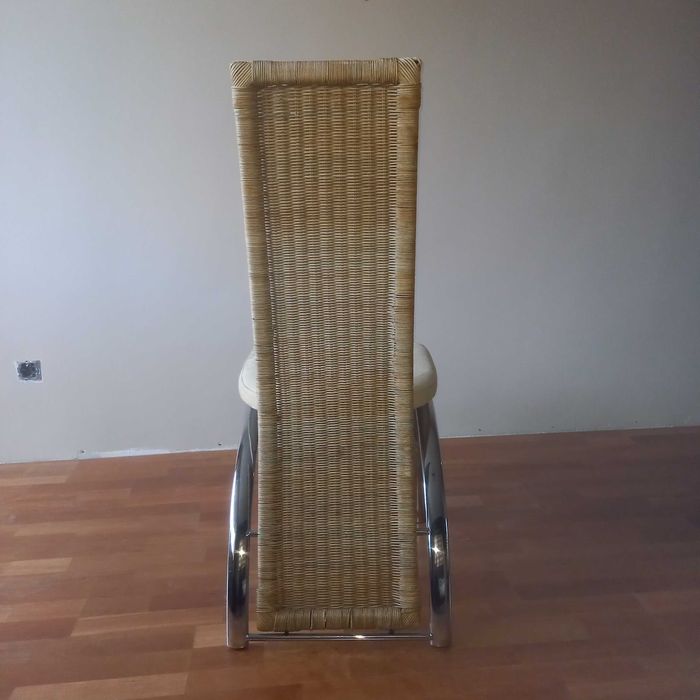 Трапезни столове