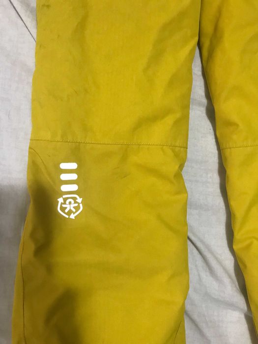 детски ски панталон 164см, 12-15г, Zalando