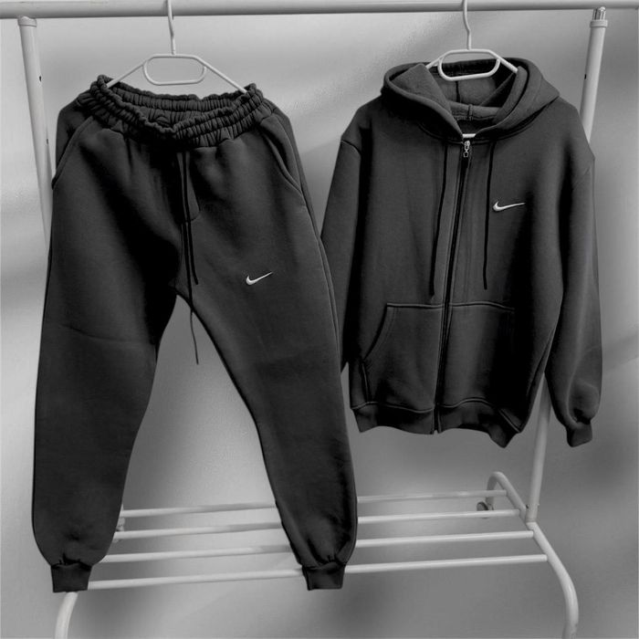 Trening bărbați Nike