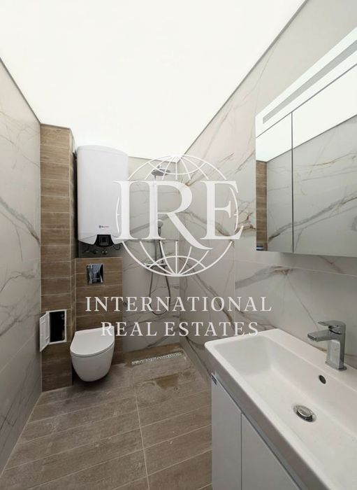 Продава се Двустаен апартамент в Варна, Младост 1 - 60 кв.м за 791 €/кв.м - Снимка #5