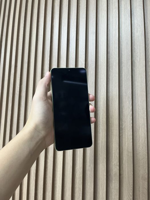 Samsung A05 64gb Green