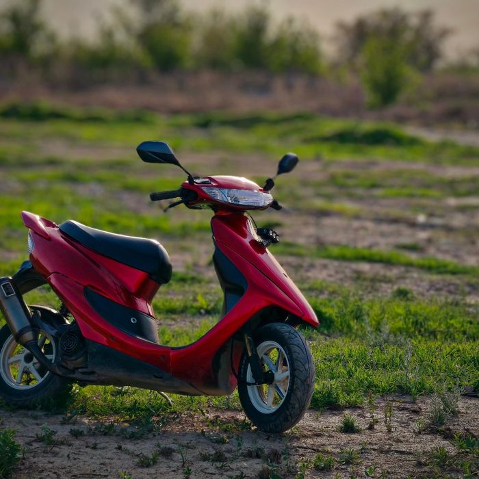 honda dio 35 zx  ￶ ￶