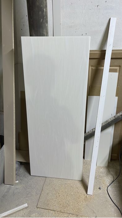 искусственный камень мойка