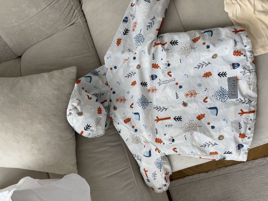 Вещи на девочку 2-3 года