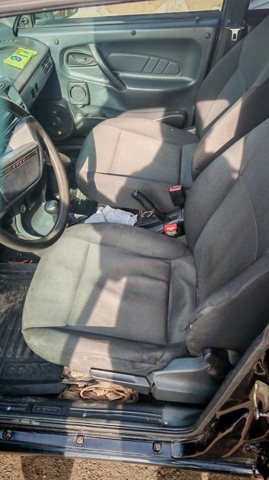 Продам ваз(лада) 2114