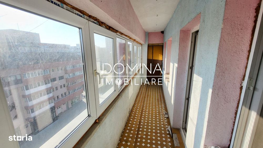 Vanzare apartament cu 3 camere, ULTRACENTRAL, 99 mp, strada Victoriei