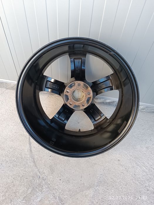 18/5/112--МЕРЦЕДЕС,Фолксваген,ШКОДА,Сеат,АУДИ-нов внос