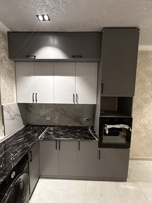 Buyurtma asosida mebel yasaymiz | Sifatli va arzon