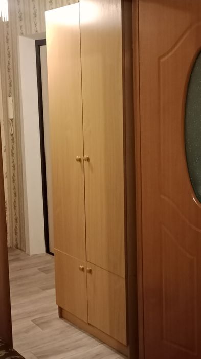 Шкаф  отл Сост Беларусь