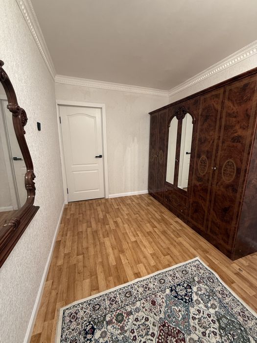 Срочно продам квартиру в Конаеве