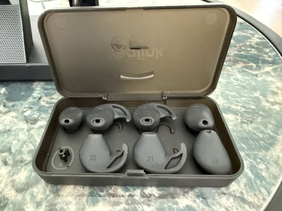 Yealink wh67 безжични слушалки с докинг