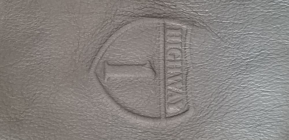 Продается куртка байкера