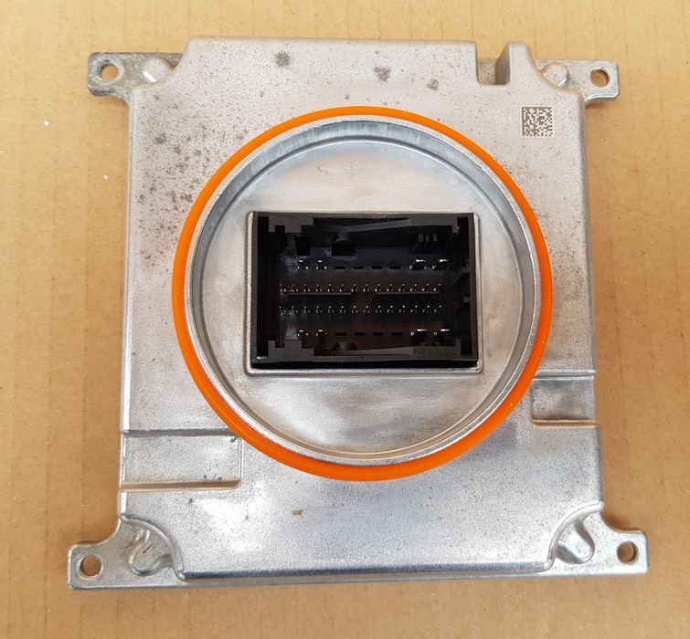 Balast Modul  VW Audi Seat Skoda Cod: 7P5941591AD