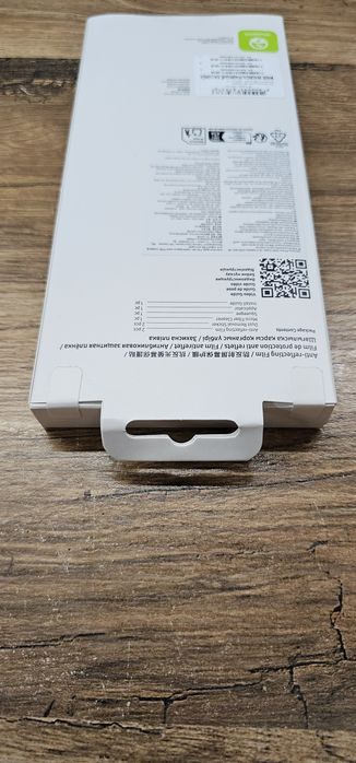 Samsung Galaxy 25 ultra