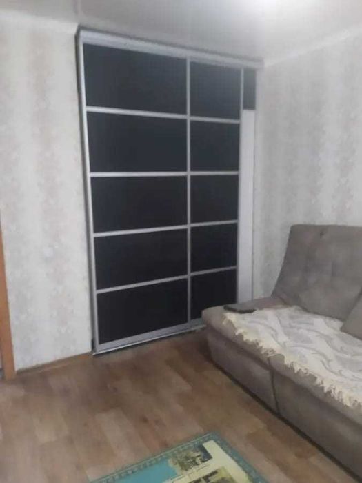 Продам 1 комн в центре