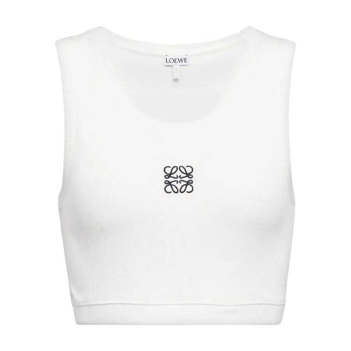 Дамски Тениски и Топове LOEW