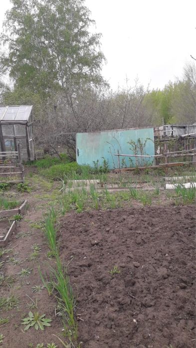 продам дачу со мелиоратор