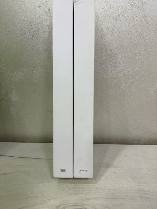 Samsung Watch 7 sigilate !