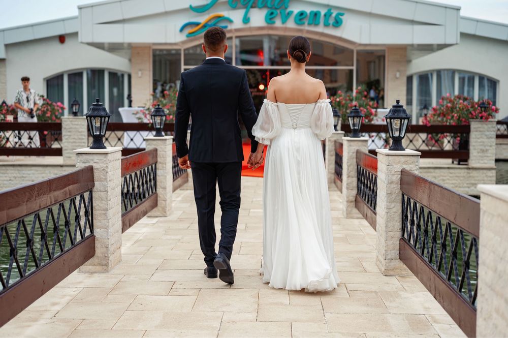 Rochie matase maya fashion