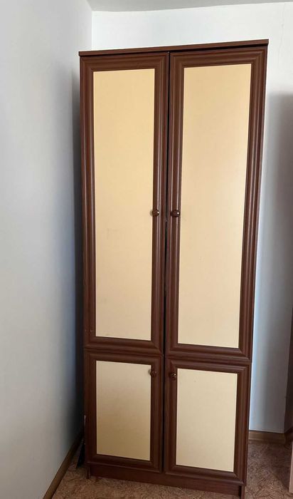 Детский гарнитур