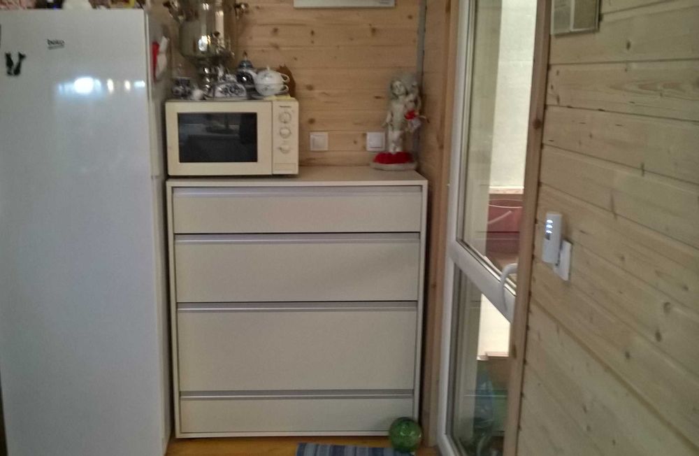 Продава се Къща в Каварна - 60 кв.м за 1167 €/кв.м - Снимка #8