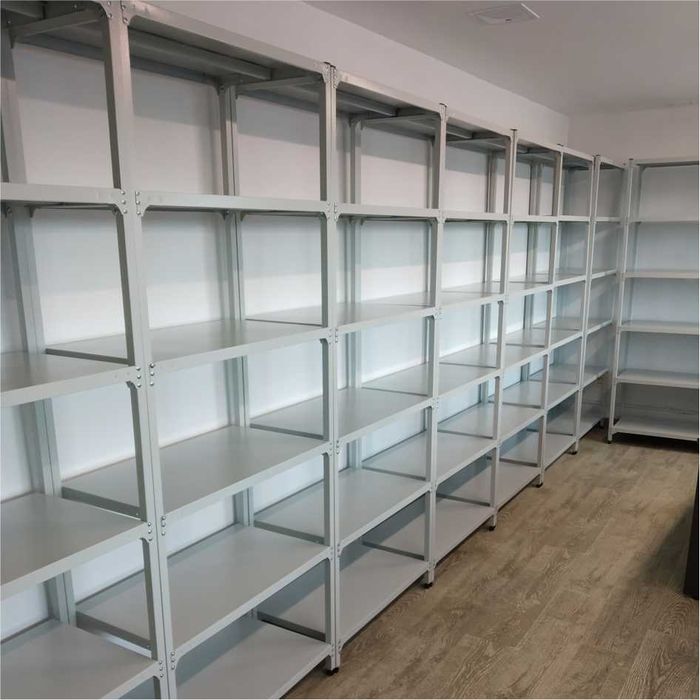 Архивные стеллажи, полочный стеллаж, polkaly arxiv stelaj, tokcha