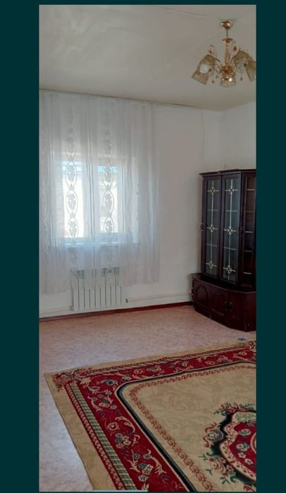 Сдается времянка