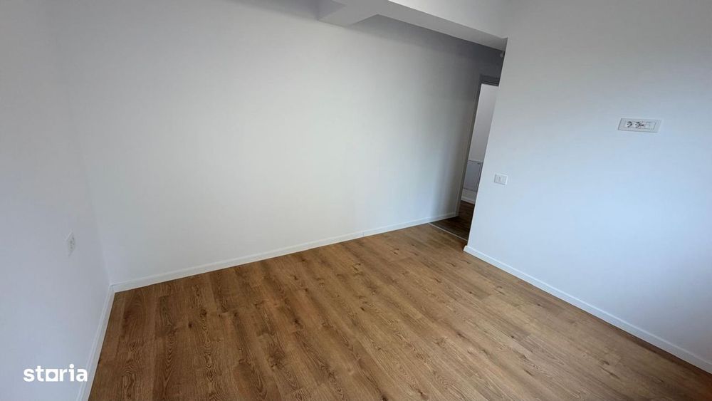Apartament 3 camere de vanzare Pacurari
