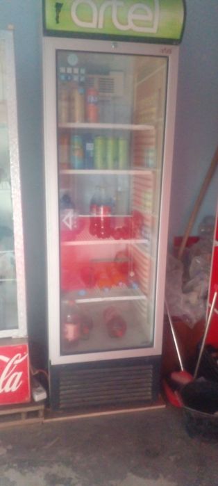 Холаделниклар сотилади