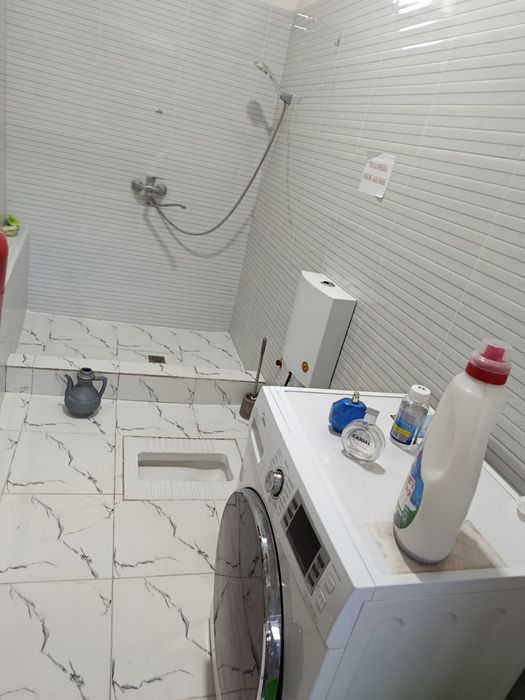 Аренда дома  2 комнату зангиота зийоратгох