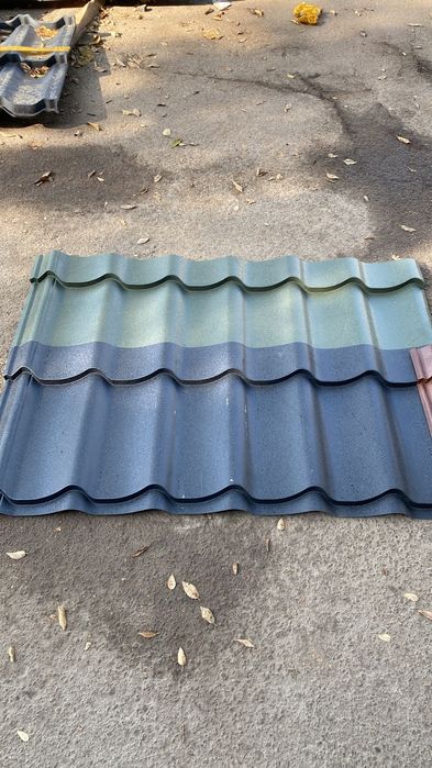 Металлочерепица шатыр шифер сайдинг черепица карниз фронтон подшить