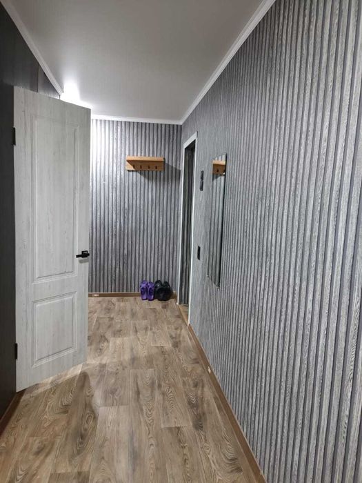 квартира посуточно и по часам