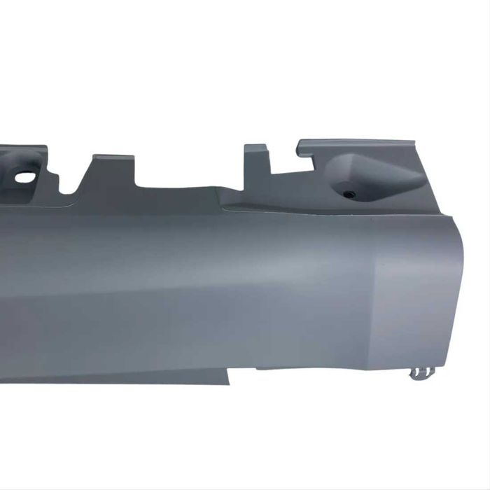 Body Kit - М-Пакет за BMW X5 F15 (2015+) - Sport НОВО!НА СКЛАД!