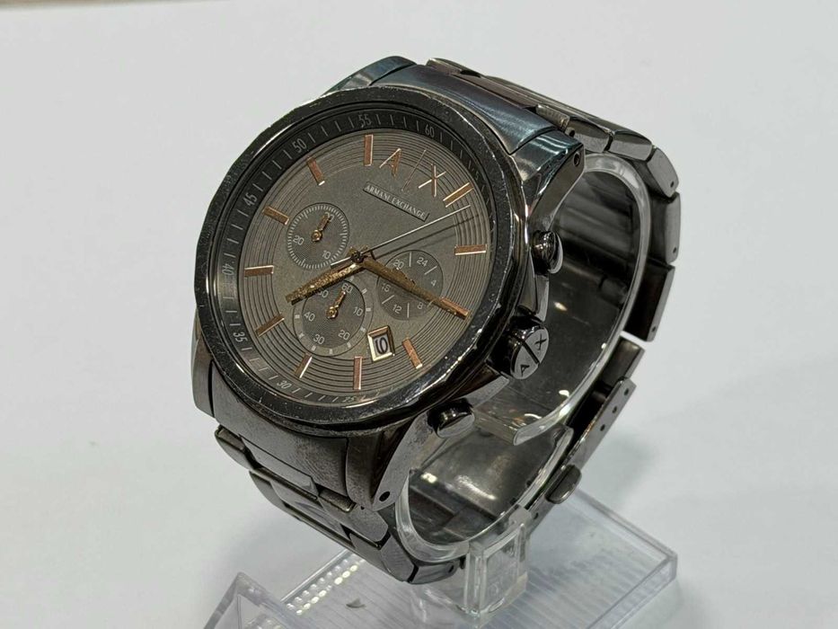 Мъжки часовник Armani Exchange AX2086