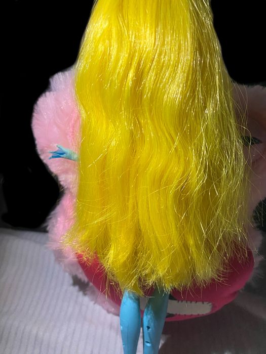 продам Лагуну 13 желаний