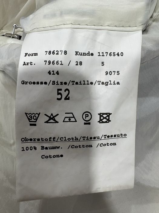 Продам мужские рубашки