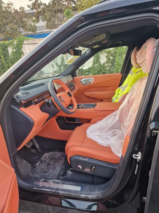 Lynco 900 full нотариюус