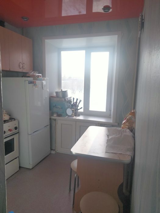 Вазьму на подселения