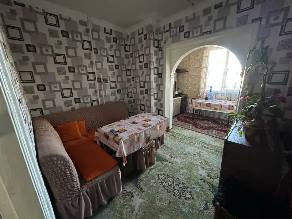 Yunusobod 19 kvartira sotiladi, arzon va yashash uchun qulay, shinam