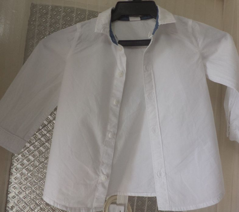 Маркови лотове за 12-18 месеца