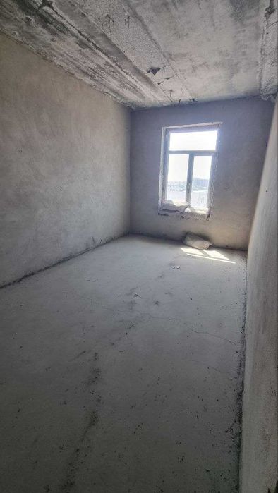 Продаётся 4х комн квартира на 7+8 этаже Ор-р Корзинка №1