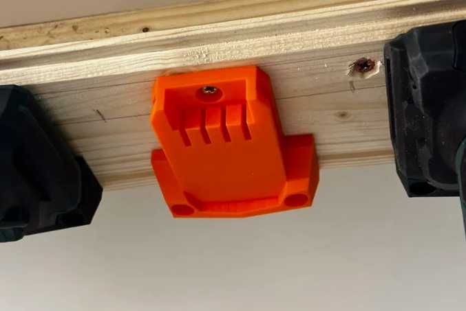 Suport scule Parkside