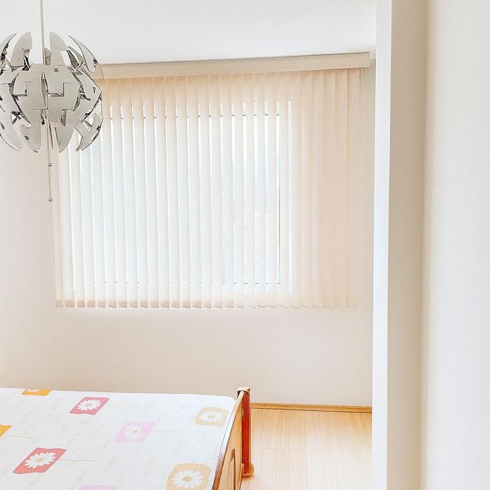 Дава се под наем Двустаен апартамент в Пловдив, Център - 45 кв.м за 409 € - Снимка #3