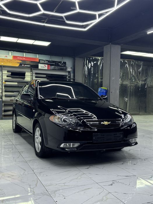 Jentra 2022/23 elegant plus