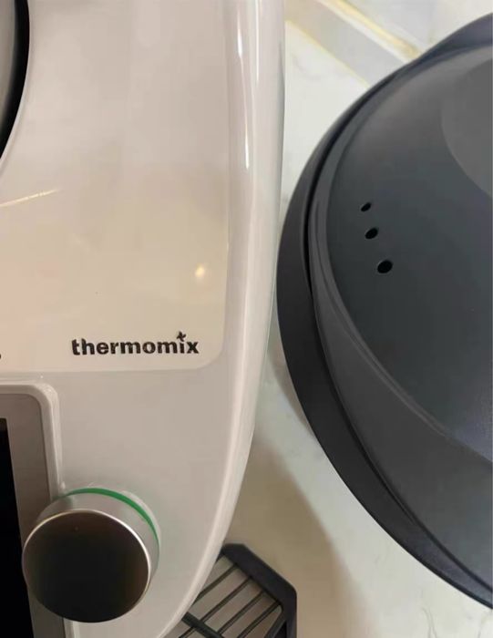Продам Termomix TM6