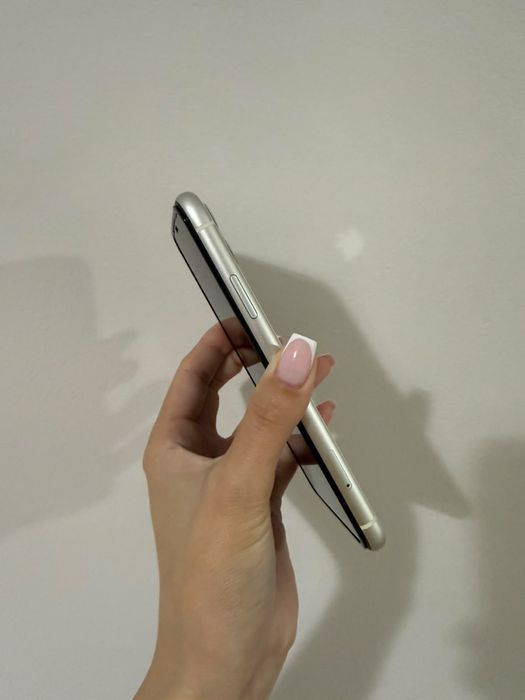 Iphone 11.