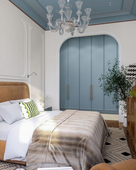 Никита Малярка, Отделка, Ремонт квартир