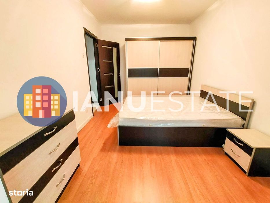 Apartament – Bucuresti - Vedere 3