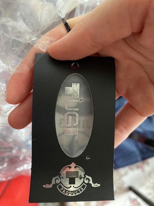 Костюм детский новый